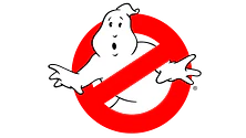 Ghostbusters
