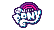 My Little Pony