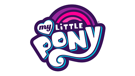 My Little Pony