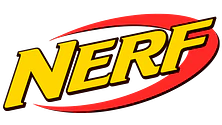 Nerf