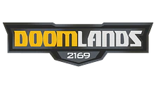 Nerf Doomlands