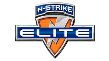 Nerf Elite