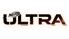 Nerf Ultra