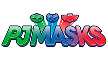 PJ Masks