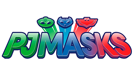 PJ Masks