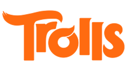 Trolls