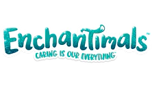 Enchantimals