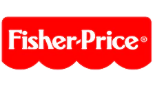 Fisher-Price
