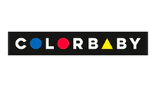 Color Baby