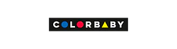 Color Baby