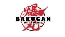 Bakugan