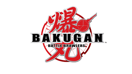 Bakugan