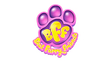 Best Furry Friends