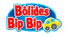 Bólides Bip Bip