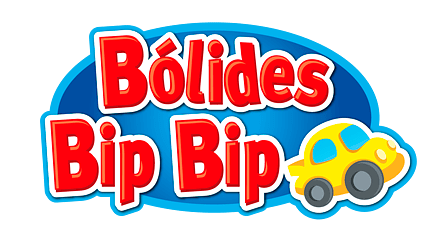 Bólides Bip Bip