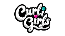 Curli Girls