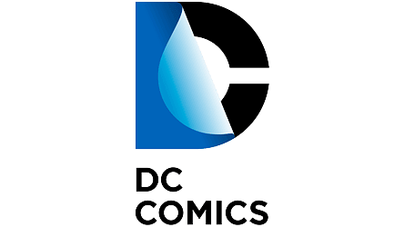 DC Comics