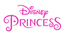 Disney Princess