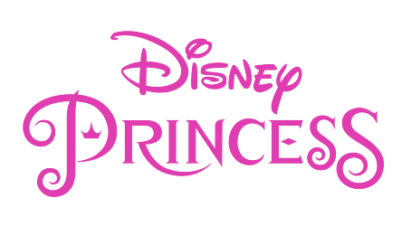 Disney Princess