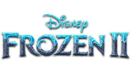 Frozen II