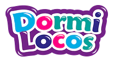 Dormi Locos