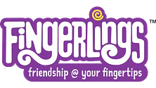 Fingerlings