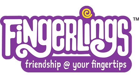 Fingerlings
