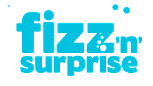 Fizz 'n' Surprise