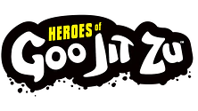 Goo Jit Zu