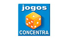 Concentra Games