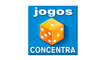 Jogos Concentra