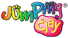 JumpingClay
