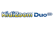 Kidizoom Duo