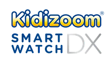 Kidizoom Smart Watch