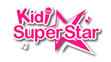 Kidizoom Super Star Karaoke