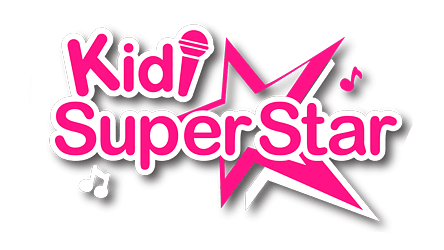 Kidizoom Super Star Karaoke