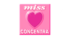 Miss Concentra