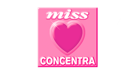 Miss Concentra