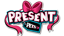 Present Pets
