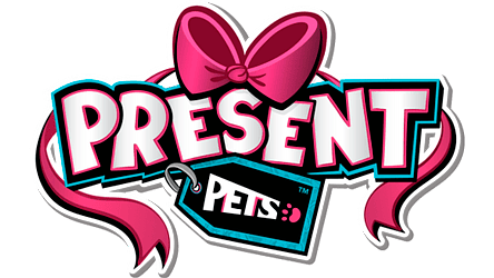 Present Pets