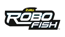 Robo Fish