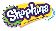 Shopkins