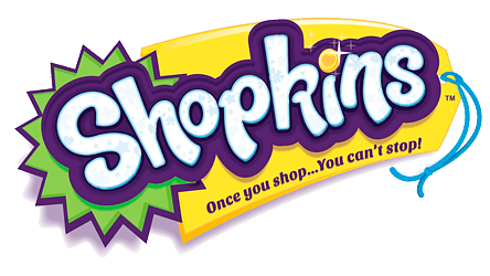 Shopkins