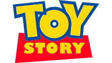 Toy Story