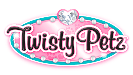 Twisty Petz