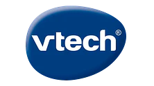 V-Tech