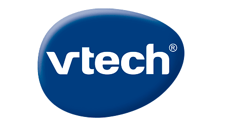 V-Tech