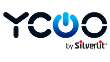 Ycoo - Robots