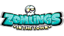 Zomlings