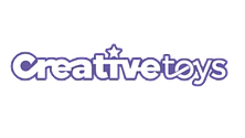 Creative Toys